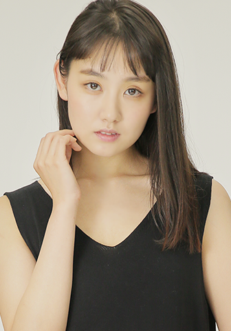 51289RyugaGTK1