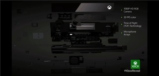 24978XboxOne9