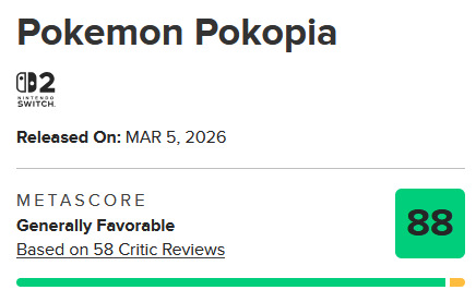66496Pokkomoon1