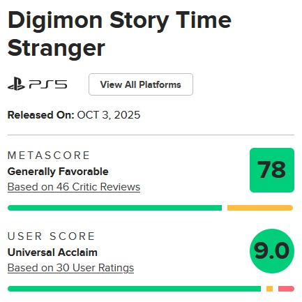 65680MetaMetaCritic3