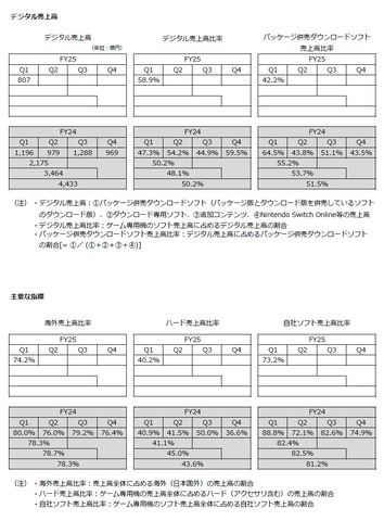 63163KessanComparison2