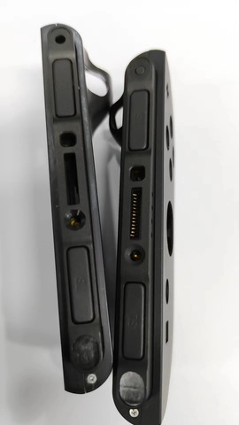 63435Nintcher2L1