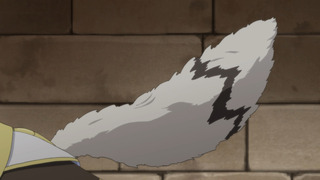 29000AtelierEschaLogy3