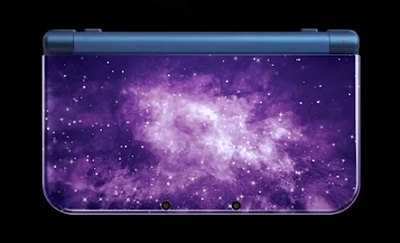 41213Galaxy3DS0