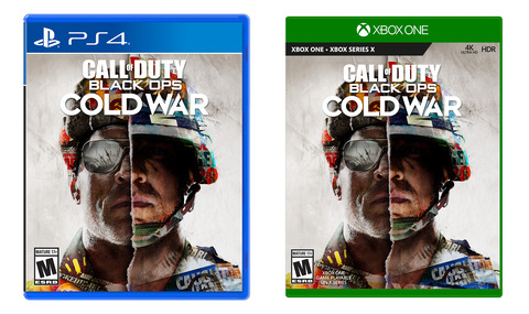 54385CODxbox1