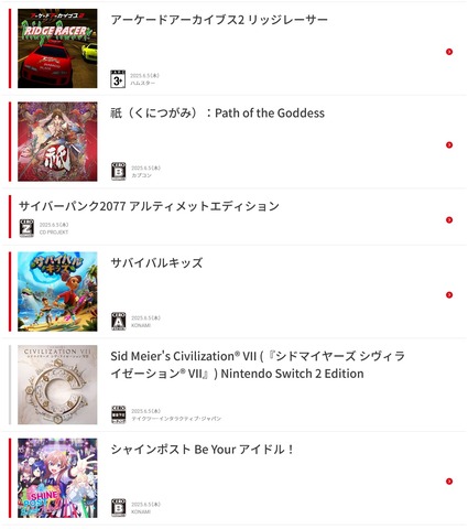 64646NinSchedule1