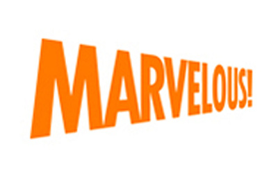 52752Marvelous