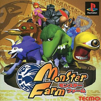 51704Tonsterfirm