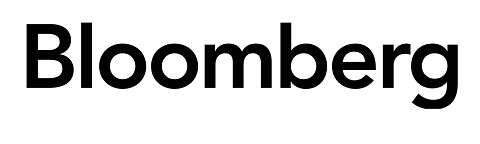 59086Bloomba-ka