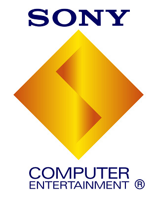 20231116SCE