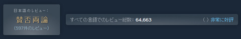 66636KUSB
