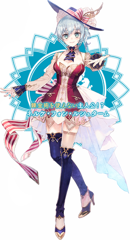 48246NelkeAtelier2