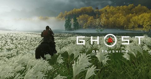 54905GhostOfTsushima