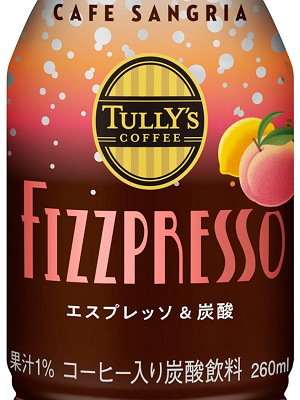 65619FizzPresso