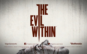 28812TheEvilWithin0