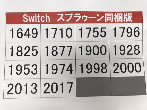 45478Snitch6d