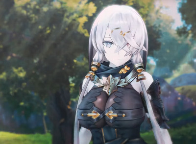 51331AtelierRyza