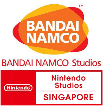 65981BandaiNintendoStudios