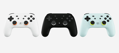 50397GoogleStadia