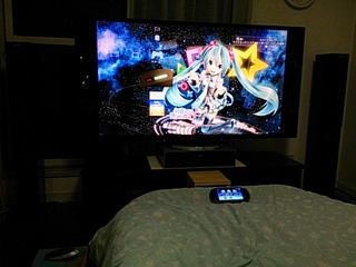 25085Bravia4K10