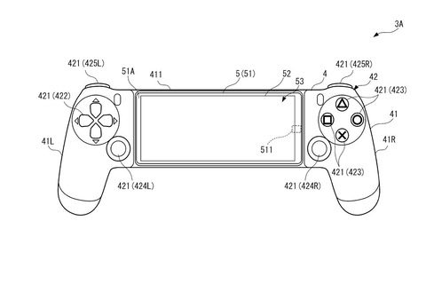57530Controller4