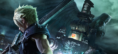 44719FFVIIR0