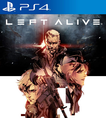 50239LeftAlive