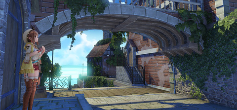 50991AtelierRyzer1e