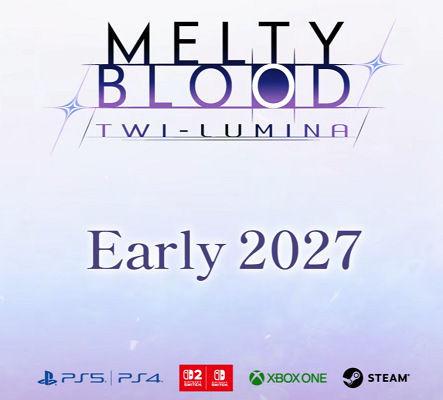66784MeltyBlood