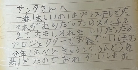 66133NisshyKurusimimasu