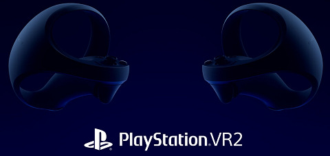 57881PSVR2