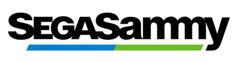 62661SegaSammy