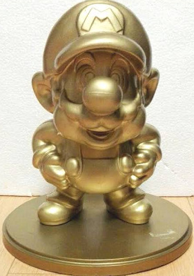 52653HeartsOfNinten