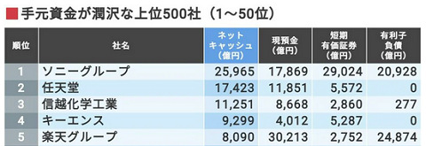 57782ToyoKZ