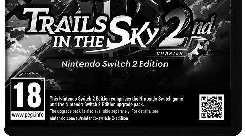 67677NintendoNoKiseki