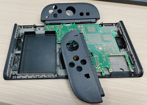 63435Nintcher2L