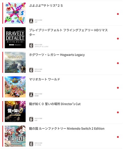 64646NinSchedule4