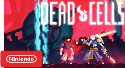 48930DeadCells