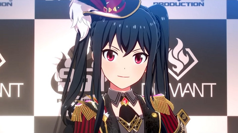 57117IdolMasterSS