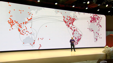 50397GoogleStadia1