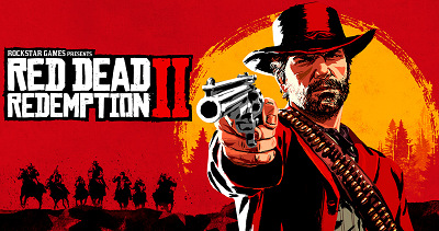 49475RockDeadRedemption