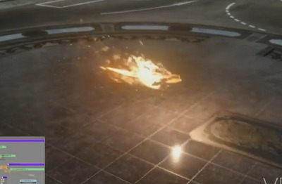 31573FFXV17