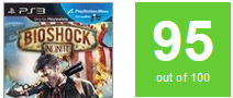 24732BioshockMetasco0