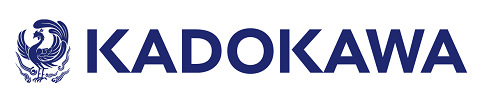 64791KADONGOU