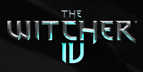 67425TheWitcherIV