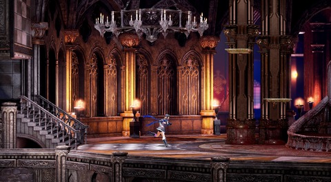 38249Bloodstained4c