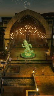 25164LRFFXIII105