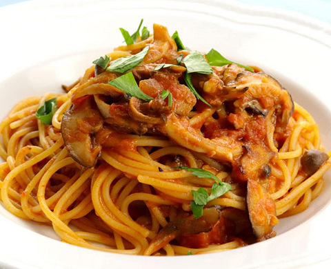 20231106Pasta
