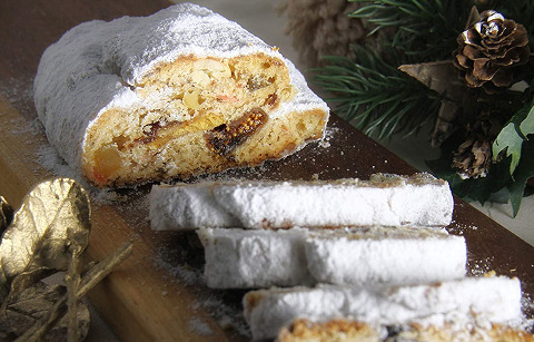 20210514Stollen