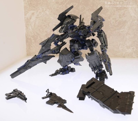 32953WonFes2015w5c